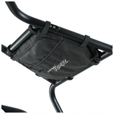 Oem overhead map bag polaris 2014 rzr 570 800 900 4 s xp 