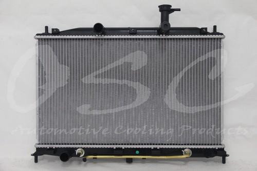 Osc 2896 radiator