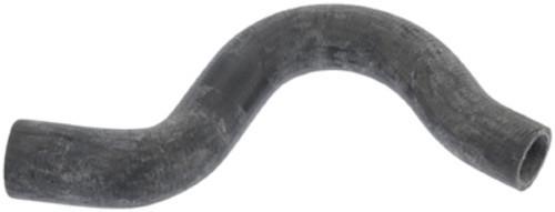 Goodyear 62196 upper radiator hose-radiator coolant hose