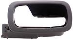 Dorman 81890 interior door handle