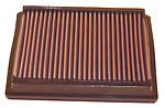 K&n 33-2866 air filter