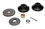 Raybestos 578-1015 strut rod bushing or kit