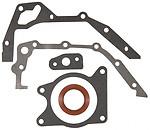 Victor jv954 timing cover gasket set