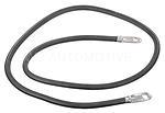 Bwd automotive sch152 switch to starter cable