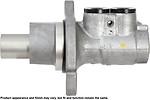 Cardone industries 10-4120 remanufactured master cylinder