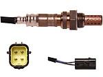 Denso 234-4067 oxygen sensor