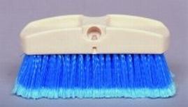 Star brite brush wash medium blue 40011