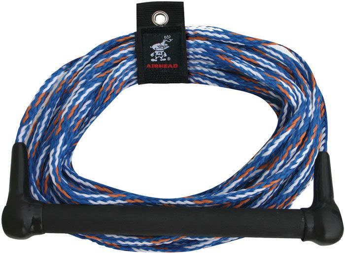 Kwik tek rope ski 1sec 75' ahsr-5