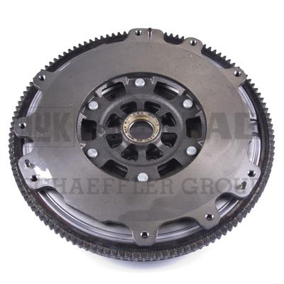 Luk dmf095 flywheel/flexplate-clutch flywheel