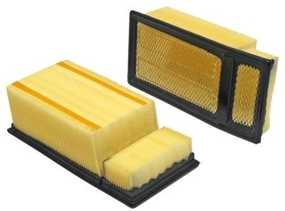 Wix 49902 air filter