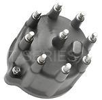 Standard/t-series fd175t distributor cap