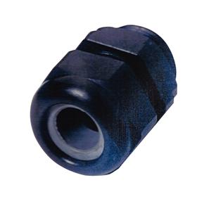 Trident rubber 14388876 str. thru fitting copper tube