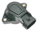 Standard/t-series th159t throttle position sensor