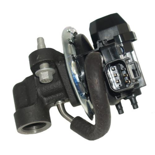 Original engine mgmt 91006 egr valve