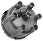 Standard/t-series ch410t distributor cap