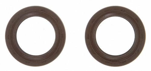 Fel-pro tcs 46005 seal, camshaft-engine camshaft seal