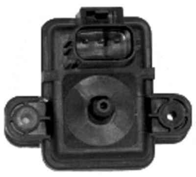 Motorcraft cx-1679 map sensor-manifold absolute pressure sensor