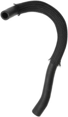 Dayco 87788 heater hose-hvac heater hose