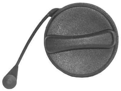 Motorcraft fc-953 fuel tank cap-non-locking fuel filler cap