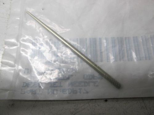 New polaris needle jet indy xlt rmk 600 3130374 nos