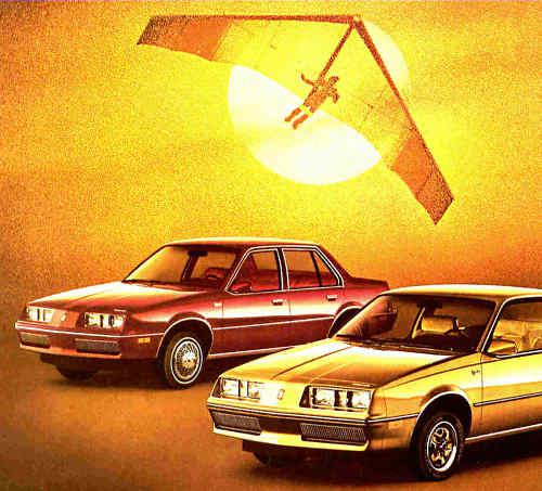 1982 olds firenza brochure-oldsmobile firenza sx coupe