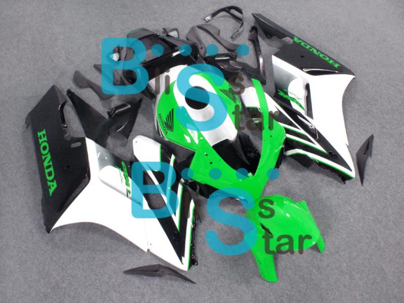 Fairing for honda cbr 1000rr 1000 rr cbr1000 cbr1000rr 04-05 2004-2005 kit w4 40