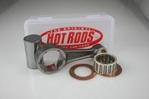 Honda trx450r, trx 450r engine connecting rod kit 06-09