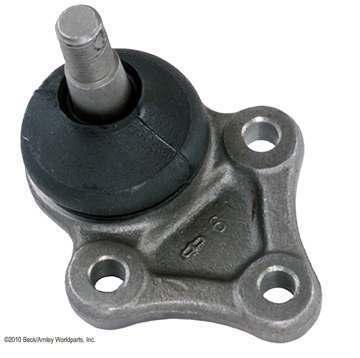 Beck/arnley suspension ball joint 101-2897