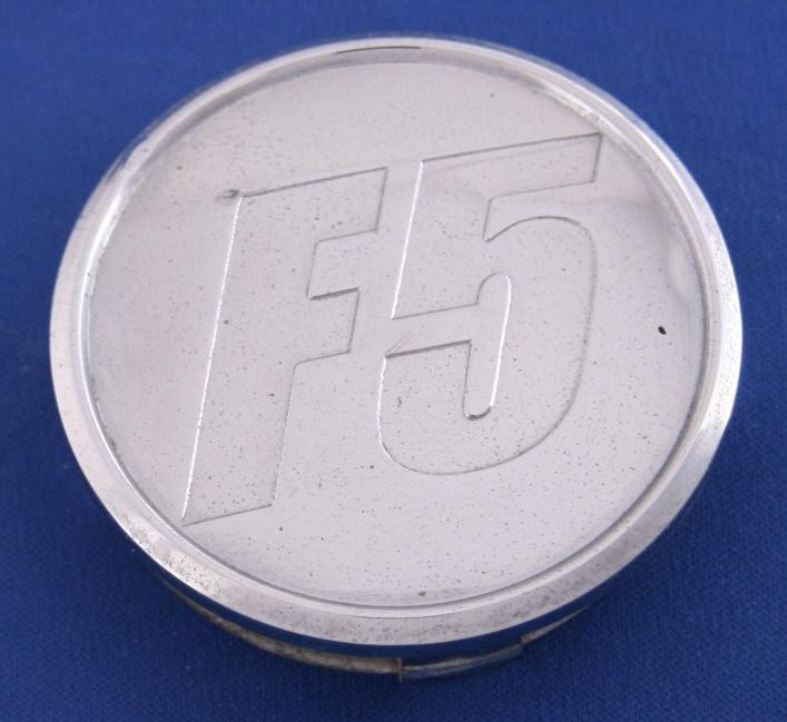 F5 center cap tj05177 (2600)