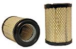 Wix 42736 air filter