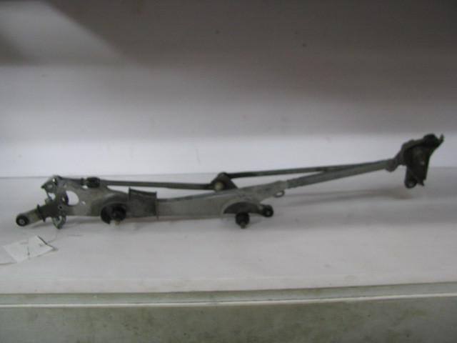 Wiper transmission toyota prius 2004 04 05 06 07  front 338137