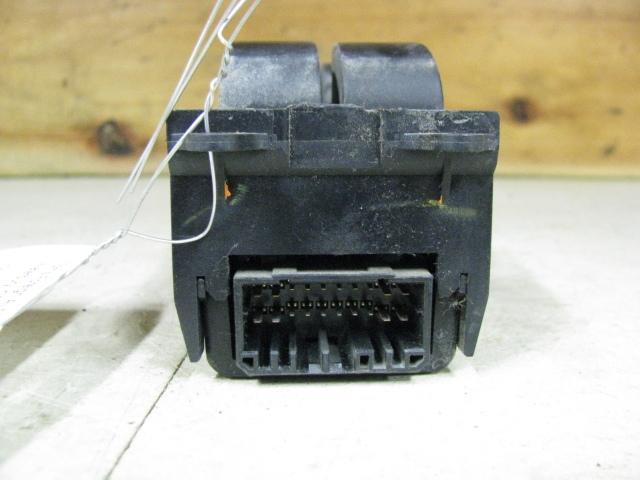 Window switch honda accord 2000 00 sedan 336852