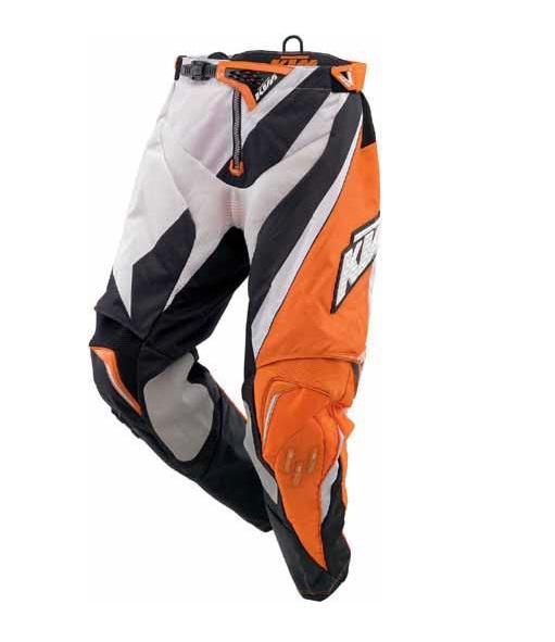 Brand new ktm racetech pants men's size large waist 34 3pw1422304