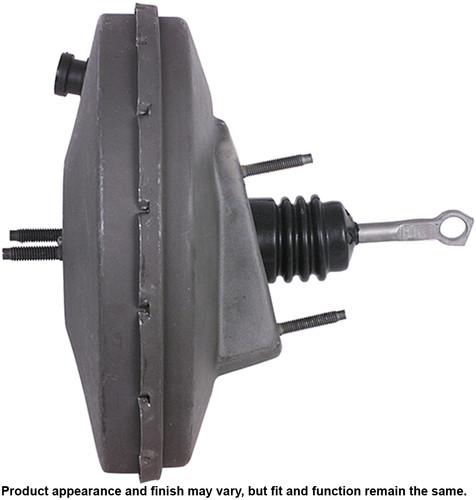 Cardone 54-74312 power brake unit