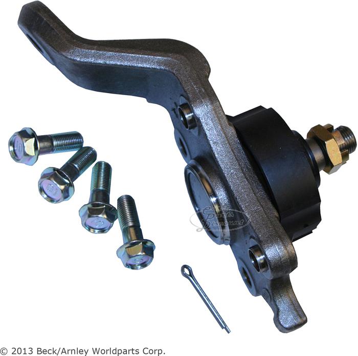 Beck arnley suspension ball joint