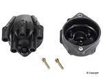 Wd express 734 38013 395 distributor cap