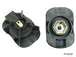 Wd express 736 38006 395 distributor rotor