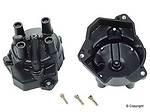 Wd express 734 38023 395 distributor cap