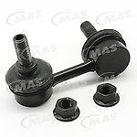 Mas industries sl68535 sway bar link or kit