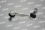 Mas industries sl35535 sway bar link or kit