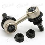 Mas industries sl72501 sway bar link or kit