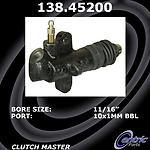 Centric parts 138.45200 clutch slave cylinder