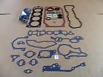 Itm engine components 09-01542 full set