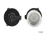 Wd express 902 30003 736 new blower motor