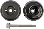 Dorman 924-011 suspension bushing kit