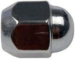 Dorman 611-114.1 lug nut, front