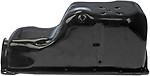 Dorman 264-130 oil pan (engine)