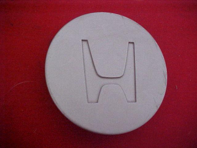 Honda civic accord wheel cover hub cap center cap