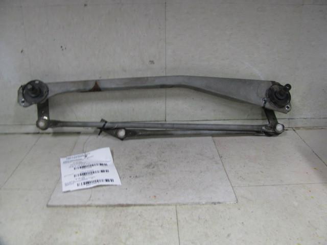 Wiper transmission honda insight 00 01 02 03 04 05 06 12406