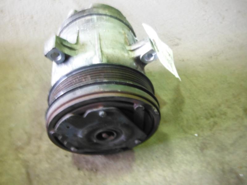 96 97 98 99 lesabre ac compressor 337503